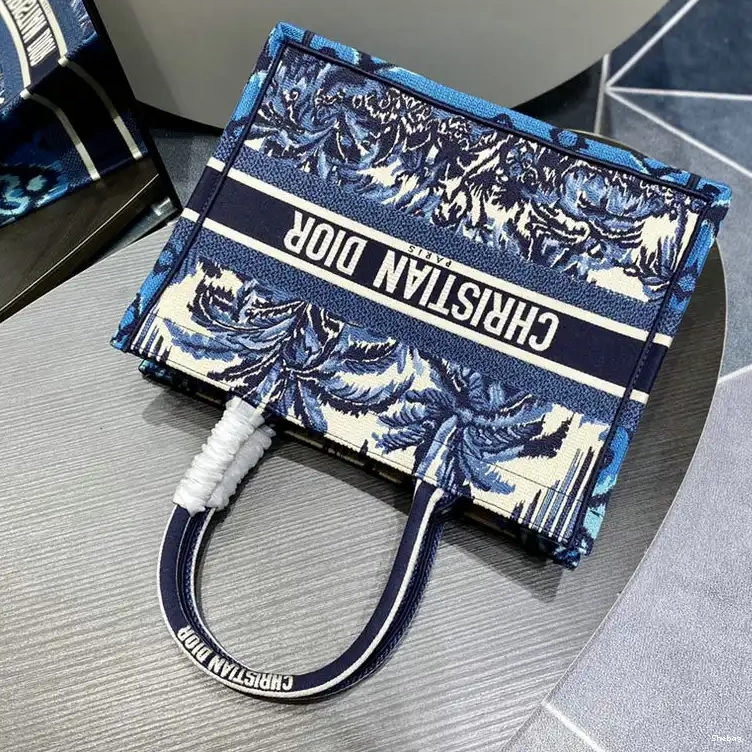 2203RF0083 Bag Dio 0715